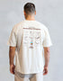 Little Dragon Field Guide Tee